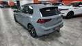 Volkswagen Golf GTD 2.0 TDI DSG 7 Gris - thumbnail 4