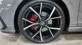 Volkswagen Golf GTD 2.0 TDI DSG 7 Gris - thumbnail 13
