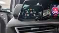 Volkswagen Golf GTD 2.0 TDI DSG 7 Gris - thumbnail 26
