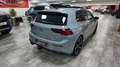 Volkswagen Golf GTD 2.0 TDI DSG 7 Gris - thumbnail 6