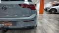 Volkswagen Golf GTD 2.0 TDI DSG 7 Gris - thumbnail 20
