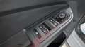 Volkswagen Golf GTD 2.0 TDI DSG 7 Gris - thumbnail 22