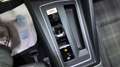 Volkswagen Golf GTD 2.0 TDI DSG 7 Gris - thumbnail 37