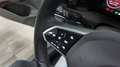 Volkswagen Golf GTD 2.0 TDI DSG 7 Gris - thumbnail 31