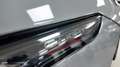Volkswagen Golf GTD 2.0 TDI DSG 7 Gris - thumbnail 12