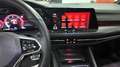 Volkswagen Golf GTD 2.0 TDI DSG 7 Gris - thumbnail 34