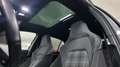 Volkswagen Golf GTD 2.0 TDI DSG 7 Gris - thumbnail 25
