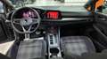 Volkswagen Golf GTD 2.0 TDI DSG 7 Gris - thumbnail 38
