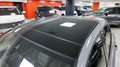 Volkswagen Golf GTD 2.0 TDI DSG 7 Gris - thumbnail 16