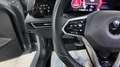 Volkswagen Golf GTD 2.0 TDI DSG 7 Gris - thumbnail 28