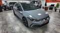 Volkswagen Golf GTD 2.0 TDI DSG 7 Gris - thumbnail 8