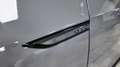 Volkswagen Golf GTD 2.0 TDI DSG 7 Gris - thumbnail 14