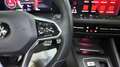 Volkswagen Golf GTD 2.0 TDI DSG 7 Gris - thumbnail 29