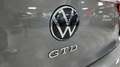 Volkswagen Golf GTD 2.0 TDI DSG 7 Gris - thumbnail 18