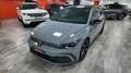 Volkswagen Golf GTD 2.0 TDI DSG 7 Gris - thumbnail 1
