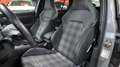 Volkswagen Golf GTD 2.0 TDI DSG 7 Gris - thumbnail 24