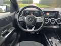 Mercedes-Benz B 180 Business Solution AMG AUT Grijs - thumbnail 17