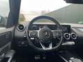 Mercedes-Benz B 180 Business Solution AMG AUT Grey - thumbnail 12