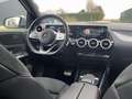Mercedes-Benz B 180 Business Solution AMG AUT Grijs - thumbnail 13