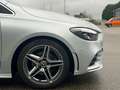 Mercedes-Benz B 180 Business Solution AMG AUT Gris - thumbnail 7