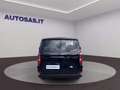Ford Transit Custom 320 2.0 EcoBlue 150CV PL Combi Titanium Schwarz - thumbnail 2