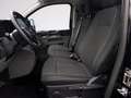 Ford Transit Custom 320 2.0 EcoBlue 150CV PL Combi Titanium Schwarz - thumbnail 8