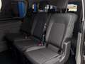 Ford Transit Custom 320 2.0 EcoBlue 150CV PL Combi Titanium Schwarz - thumbnail 13