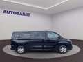 Ford Transit Custom 320 2.0 EcoBlue 150CV PL Combi Titanium Schwarz - thumbnail 3
