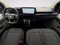 Ford Transit Custom 320 2.0 EcoBlue 150CV PL Combi Titanium Schwarz - thumbnail 5