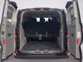 Ford Transit Custom 320 2.0 EcoBlue 150CV PL Combi Titanium Schwarz - thumbnail 7