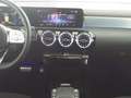 Mercedes-Benz CLA 180 Coupe AMG LINE Ambientelicht,KeylessGO Schwarz - thumbnail 8