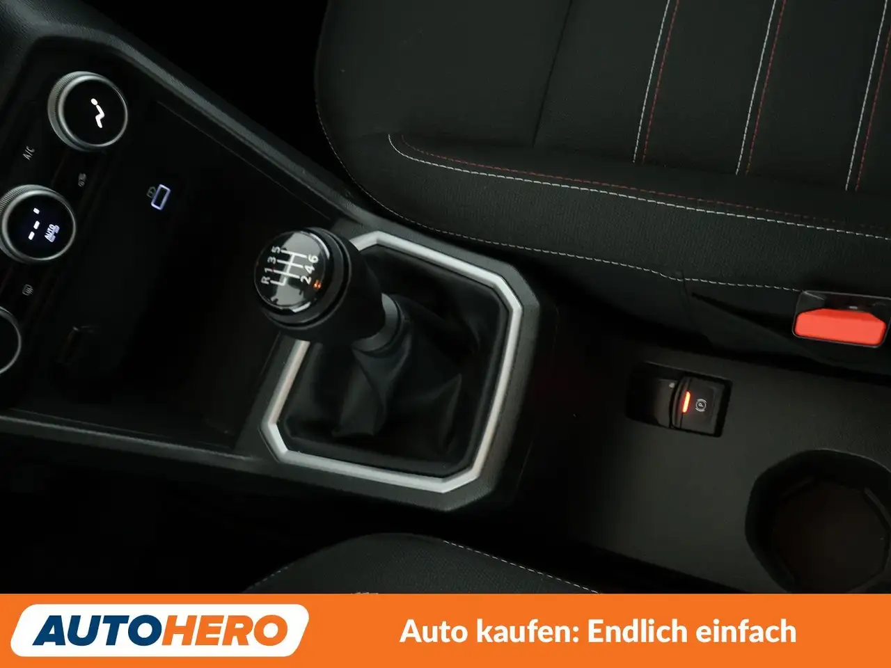 Dacia Jogger 1.0 TCe Extreme+*7-SITZER*NAVI*PDC*SHZ*KLIMA*, миниатюра 23