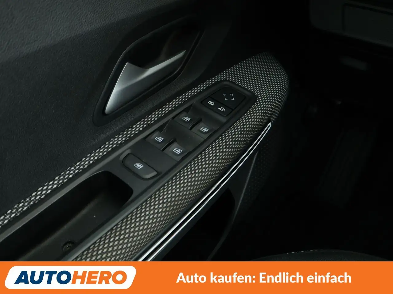 Dacia Jogger 1.0 TCe Extreme+*7-SITZER*NAVI*PDC*SHZ*KLIMA*, миниатюра 24