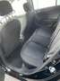 Hyundai i20 i20 1,25 Life Go Life Go Schwarz - thumbnail 8