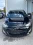 Hyundai i20 i20 1,25 Life Go Life Go Schwarz - thumbnail 1