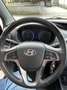 Hyundai i20 i20 1,25 Life Go Life Go Schwarz - thumbnail 9