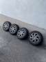 Hyundai i20 i20 1,25 Life Go Life Go Schwarz - thumbnail 12
