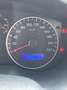 Hyundai i20 i20 1,25 Life Go Life Go Schwarz - thumbnail 10