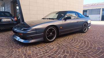 S13