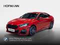 BMW 218 M Sport Rot - thumbnail 1