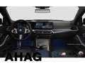 BMW 330 e Touring Automatic M Sportpaket Panorama AHK Schwarz - thumbnail 5
