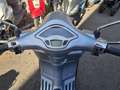 Vespa Primavera S 50 fahrbar mit Autoführerschein Šedá - thumbnail 3