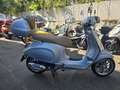 Vespa Primavera S 50 fahrbar mit Autoführerschein Šedá - thumbnail 1