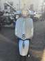 Vespa Primavera S 50 fahrbar mit Autoführerschein Šedá - thumbnail 7