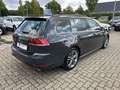 Volkswagen Golf Variant VII 2.0 TDI DSG R-LINE High.ACC*LED Gris - thumbnail 6