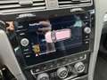 Volkswagen Golf Variant VII 2.0 TDI DSG R-LINE High.ACC*LED Gris - thumbnail 30