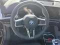 BMW X1 xDrive30e Msport Innovation Package Grijs - thumbnail 9