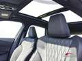 BMW X1 xDrive30e Msport Innovation Package Grijs - thumbnail 13