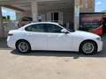 Alfa Romeo Giulia Giulia 2.2 t Executive 160cv auto my19 Bianco - thumbnail 6