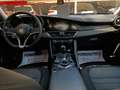 Alfa Romeo Giulia Giulia 2.2 t Executive 160cv auto my19 Bianco - thumbnail 13